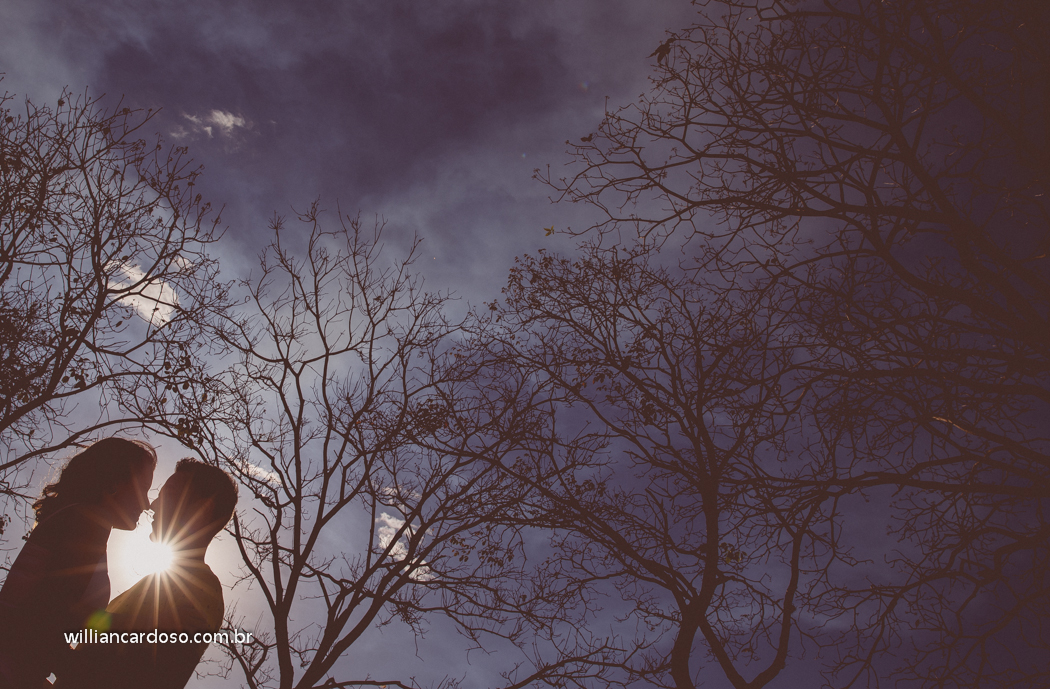 Willian Cardoso fotografo de casamento no Brasil, fotografo de casamentos em minas gerais,  fotografo de casamentos em uberlandia,fotografo de casamento em patrocinio,  fotografo de casamento em patos de minas, fotografo de casamentos em uberaba,  fotogra
