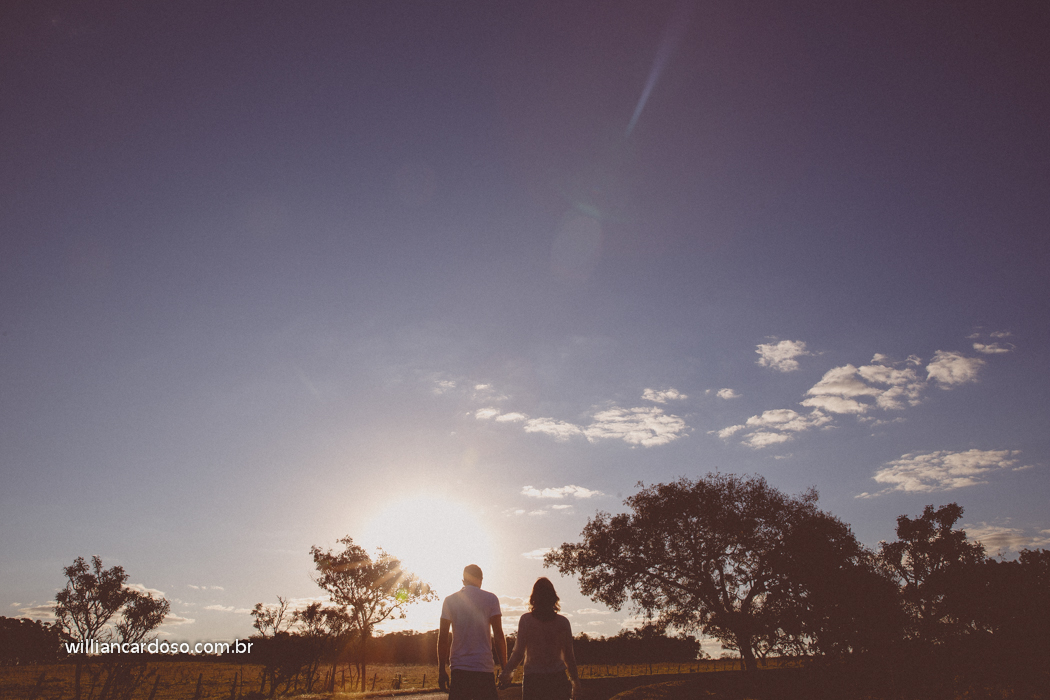 Willian Cardoso fotografo de casamento no Brasil, fotografo de casamentos em minas gerais,  fotografo de casamentos em uberlandia,fotografo de casamento em patrocinio,  fotografo de casamento em patos de minas, fotografo de casamentos em uberaba,  fotogra