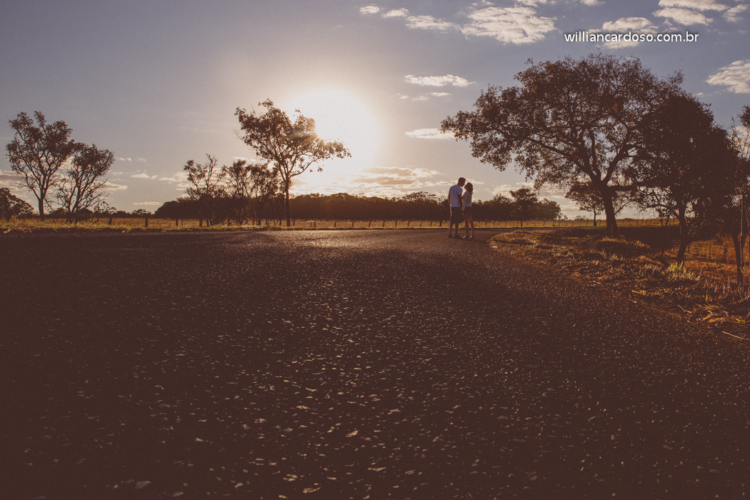 Willian Cardoso fotografo de casamento no Brasil, fotografo de casamentos em minas gerais,  fotografo de casamentos em uberlandia,fotografo de casamento em patrocinio,  fotografo de casamento em patos de minas, fotografo de casamentos em uberaba,  fotogra