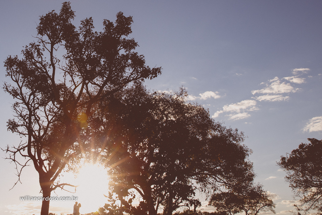 Willian Cardoso fotografo de casamento no Brasil, fotografo de casamentos em minas gerais,  fotografo de casamentos em uberlandia,fotografo de casamento em patrocinio,  fotografo de casamento em patos de minas, fotografo de casamentos em uberaba,  fotogra