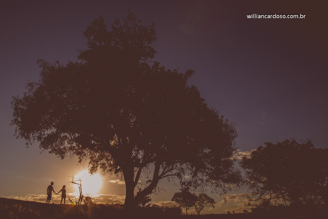 Willian Cardoso fotografo de casamento no Brasil, fotografo de casamentos em minas gerais,  fotografo de casamentos em uberlandia,fotografo de casamento em patrocinio,  fotografo de casamento em patos de minas, fotografo de casamentos em uberaba,  fotogra