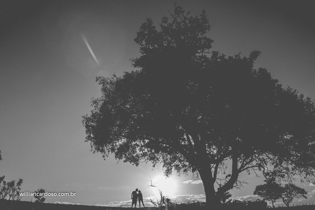Willian Cardoso fotografo de casamento no Brasil, fotografo de casamentos em minas gerais,  fotografo de casamentos em uberlandia,fotografo de casamento em patrocinio,  fotografo de casamento em patos de minas, fotografo de casamentos em uberaba,  fotogra