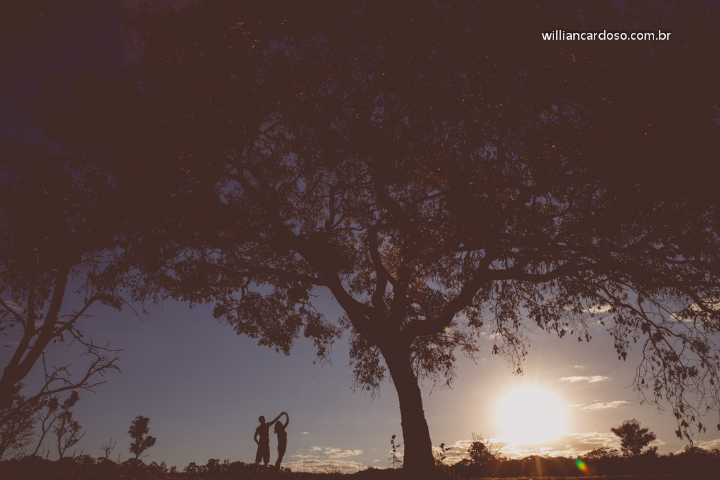 Willian Cardoso fotografo de casamento no Brasil, fotografo de casamentos em minas gerais,  fotografo de casamentos em uberlandia,fotografo de casamento em patrocinio,  fotografo de casamento em patos de minas, fotografo de casamentos em uberaba,  fotogra