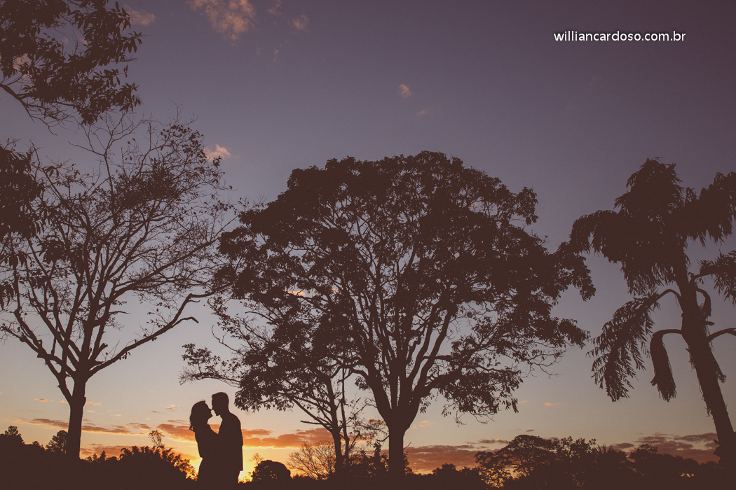 Willian Cardoso fotografo de casamento no Brasil, fotografo de casamentos em minas gerais,  fotografo de casamentos em uberlandia,fotografo de casamento em patrocinio,  fotografo de casamento em patos de minas, fotografo de casamentos em uberaba,  fotogra