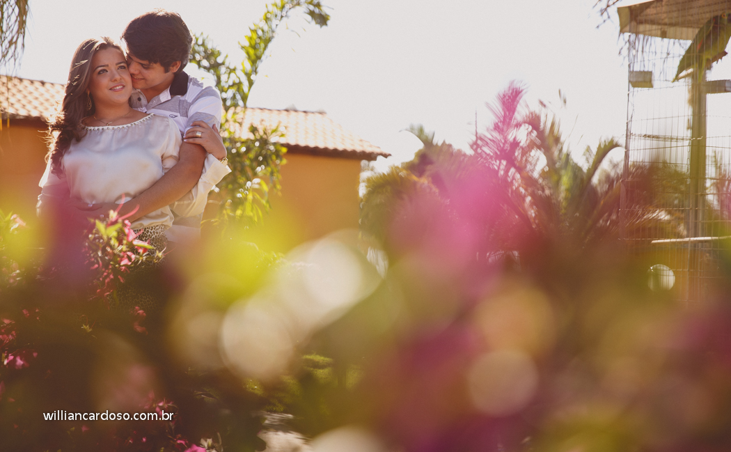 Willian Cardoso fotografo de casamento no Brasil, fotografo de casamentos em minas gerais,  fotografo de casamentos em uberlandia,fotografo de casamento em patrocinio,  fotografo de casamento em patos de minas, fotografo de casamentos em uberaba,  fotogra