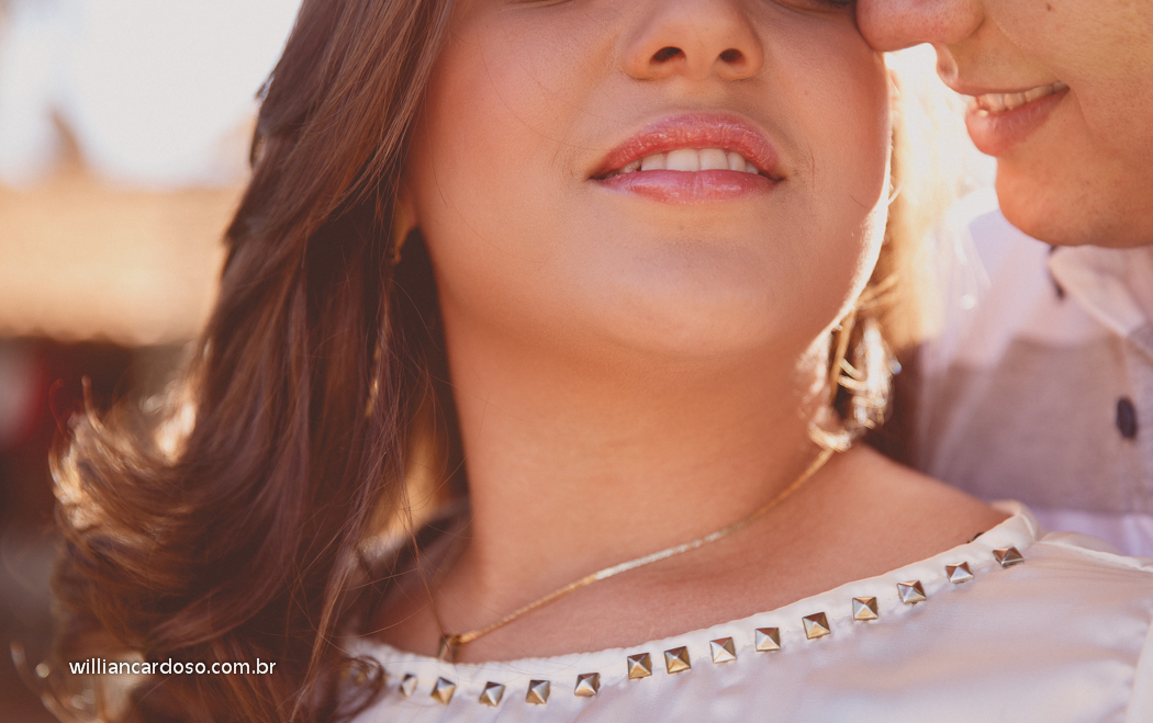 Willian Cardoso fotografo de casamento no Brasil, fotografo de casamentos em minas gerais,  fotografo de casamentos em uberlandia,fotografo de casamento em patrocinio,  fotografo de casamento em patos de minas, fotografo de casamentos em uberaba,  fotogra