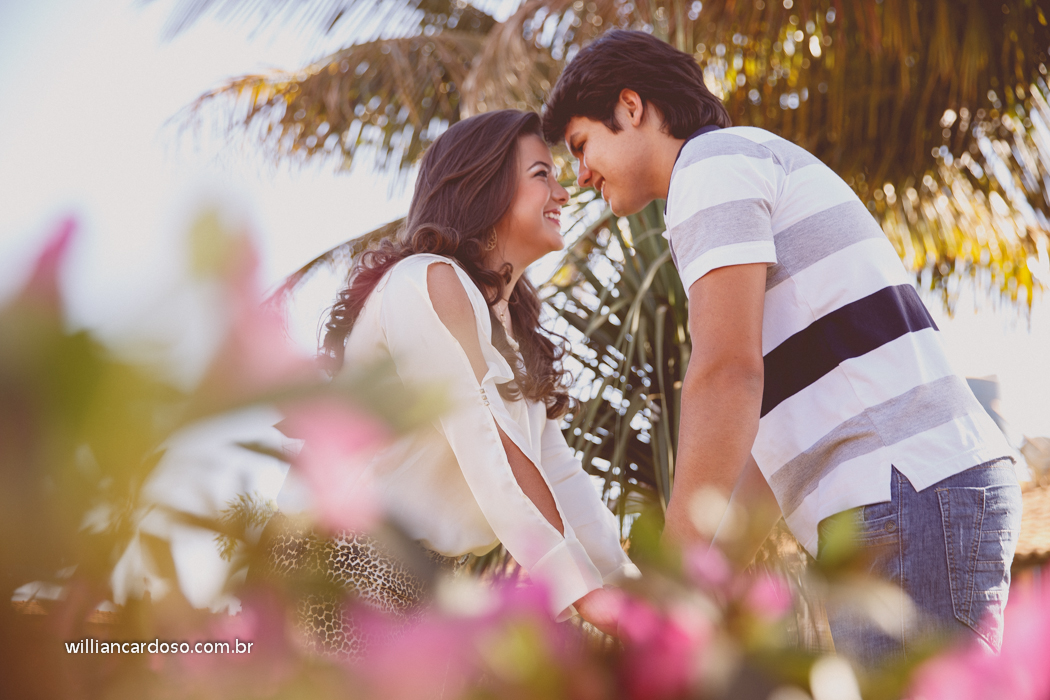 Willian Cardoso fotografo de casamento no Brasil, fotografo de casamentos em minas gerais,  fotografo de casamentos em uberlandia,fotografo de casamento em patrocinio,  fotografo de casamento em patos de minas, fotografo de casamentos em uberaba,  fotogra