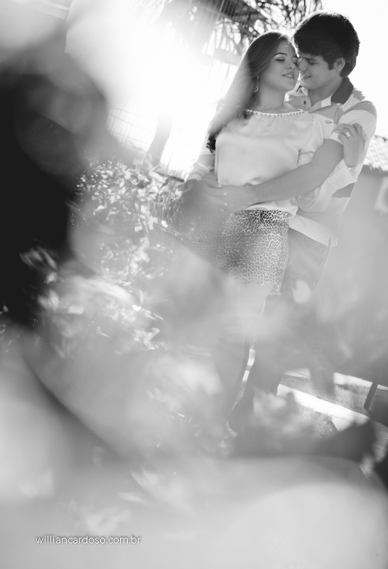 Willian Cardoso fotografo de casamento no Brasil, fotografo de casamentos em minas gerais,  fotografo de casamentos em uberlandia,fotografo de casamento em patrocinio,  fotografo de casamento em patos de minas, fotografo de casamentos em uberaba,  fotogra