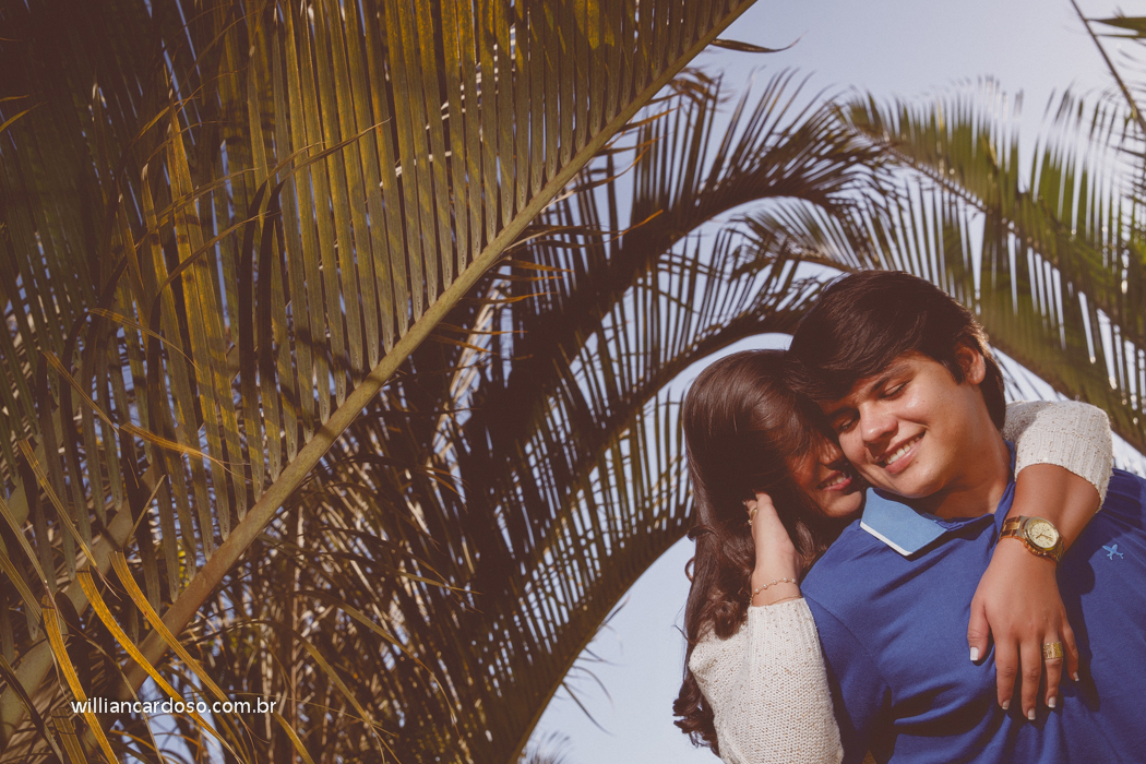 Willian Cardoso fotografo de casamento no Brasil, fotografo de casamentos em minas gerais,  fotografo de casamentos em uberlandia,fotografo de casamento em patrocinio,  fotografo de casamento em patos de minas, fotografo de casamentos em uberaba,  fotogra