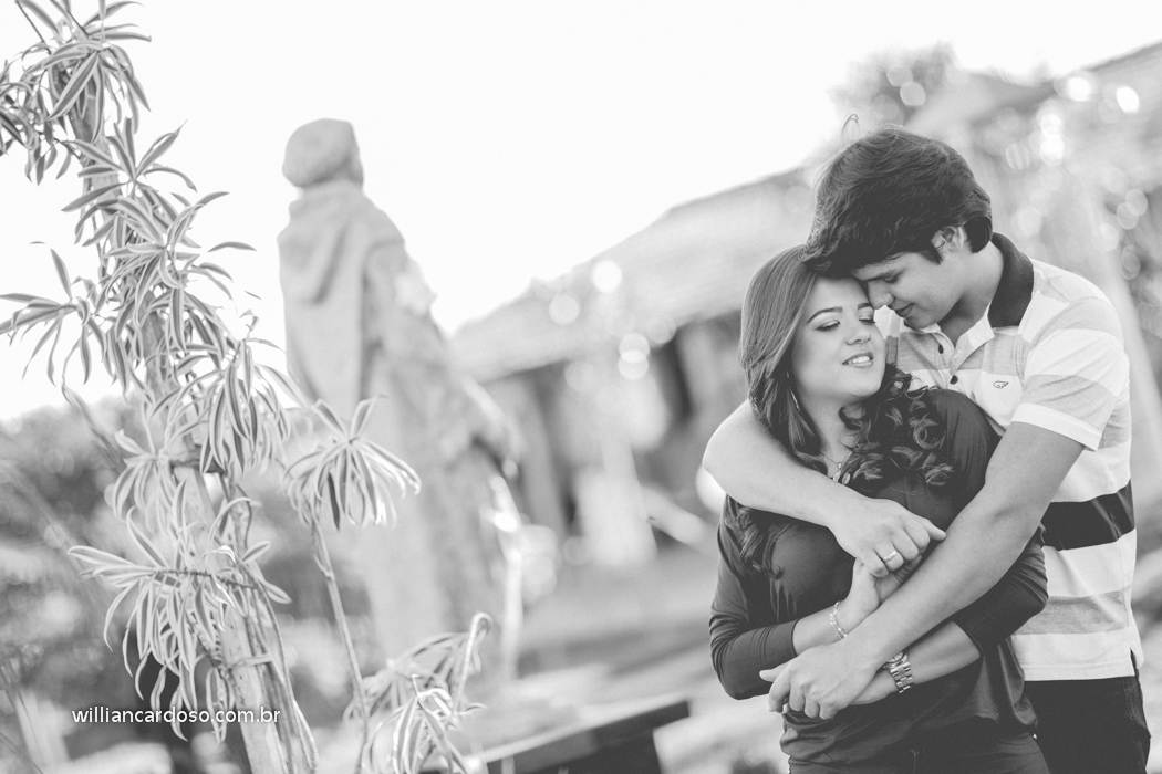 Willian Cardoso fotografo de casamento no Brasil, fotografo de casamentos em minas gerais,  fotografo de casamentos em uberlandia,fotografo de casamento em patrocinio,  fotografo de casamento em patos de minas, fotografo de casamentos em uberaba,  fotogra