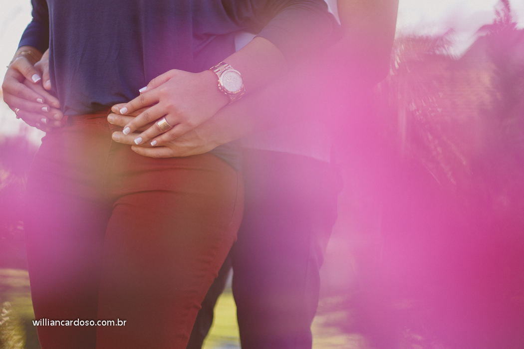 Willian Cardoso fotografo de casamento no Brasil, fotografo de casamentos em minas gerais,  fotografo de casamentos em uberlandia,fotografo de casamento em patrocinio,  fotografo de casamento em patos de minas, fotografo de casamentos em uberaba,  fotogra