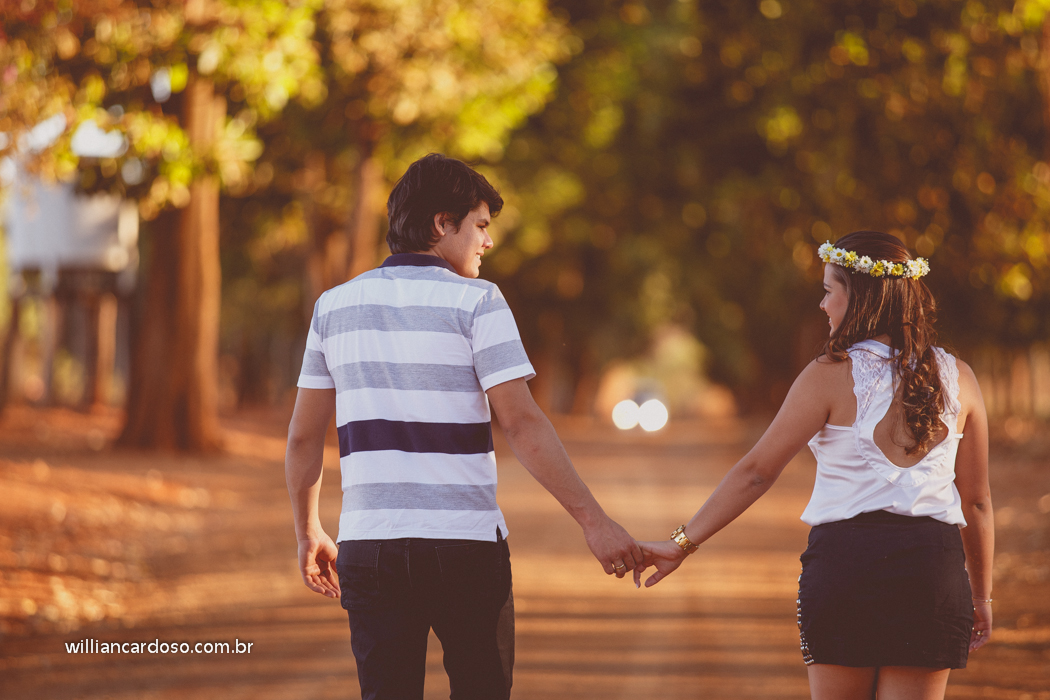 Willian Cardoso fotografo de casamento no Brasil, fotografo de casamentos em minas gerais,  fotografo de casamentos em uberlandia,fotografo de casamento em patrocinio,  fotografo de casamento em patos de minas, fotografo de casamentos em uberaba,  fotogra
