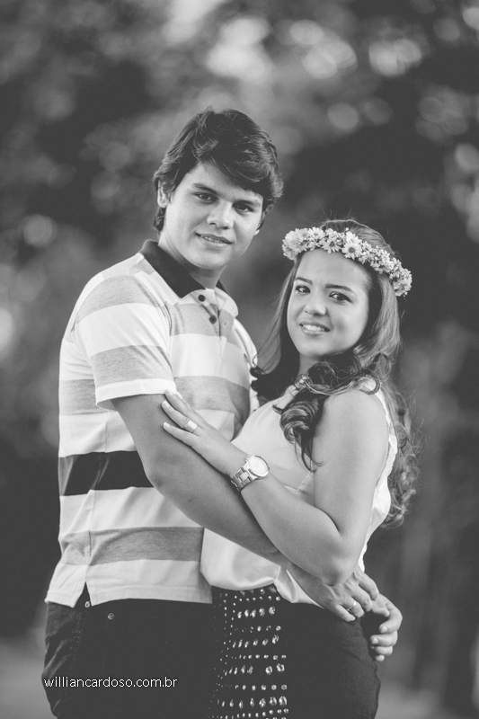 Willian Cardoso fotografo de casamento no Brasil, fotografo de casamentos em minas gerais,  fotografo de casamentos em uberlandia,fotografo de casamento em patrocinio,  fotografo de casamento em patos de minas, fotografo de casamentos em uberaba,  fotogra