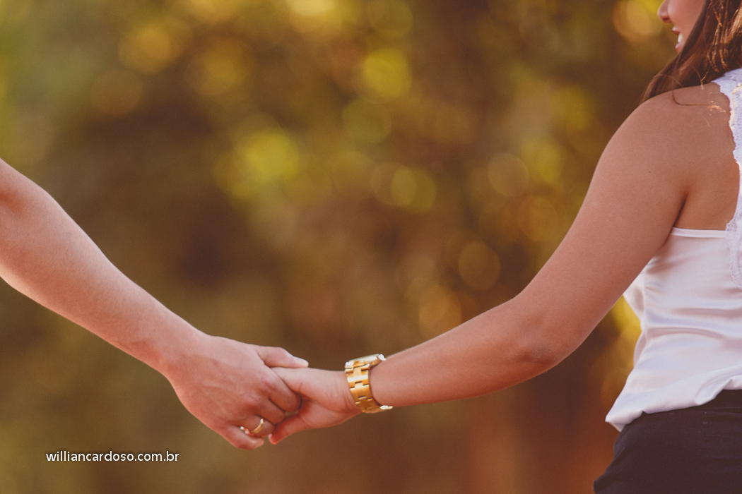 Willian Cardoso fotografo de casamento no Brasil, fotografo de casamentos em minas gerais,  fotografo de casamentos em uberlandia,fotografo de casamento em patrocinio,  fotografo de casamento em patos de minas, fotografo de casamentos em uberaba,  fotogra