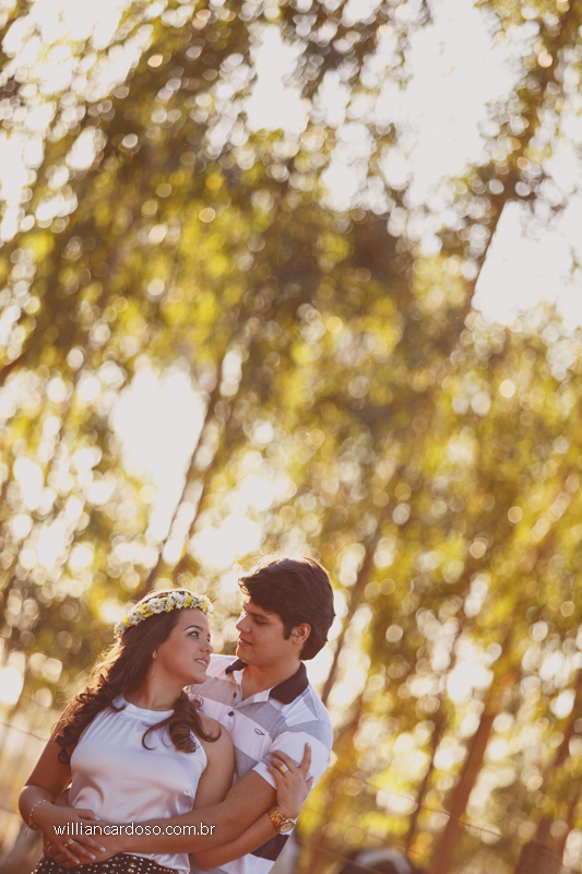 Willian Cardoso fotografo de casamento no Brasil, fotografo de casamentos em minas gerais,  fotografo de casamentos em uberlandia,fotografo de casamento em patrocinio,  fotografo de casamento em patos de minas, fotografo de casamentos em uberaba,  fotogra
