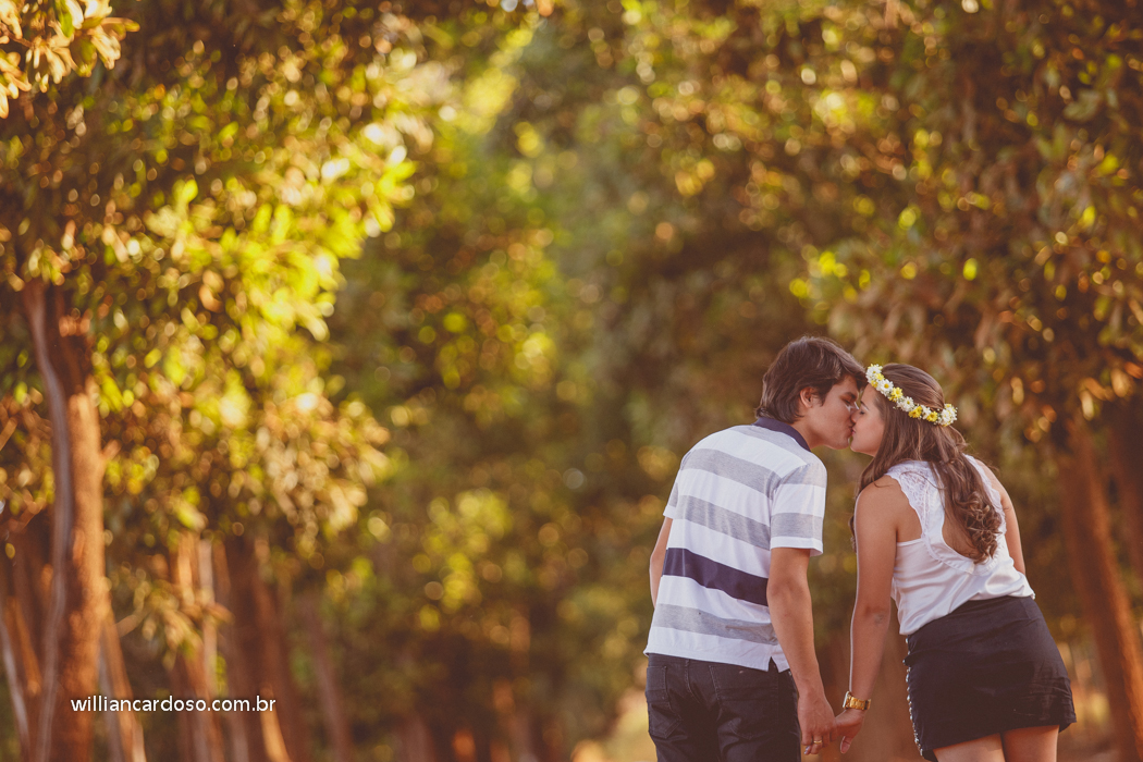 Willian Cardoso fotografo de casamento no Brasil, fotografo de casamentos em minas gerais,  fotografo de casamentos em uberlandia,fotografo de casamento em patrocinio,  fotografo de casamento em patos de minas, fotografo de casamentos em uberaba,  fotogra