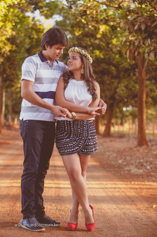 Willian Cardoso fotografo de casamento no Brasil, fotografo de casamentos em minas gerais,  fotografo de casamentos em uberlandia,fotografo de casamento em patrocinio,  fotografo de casamento em patos de minas, fotografo de casamentos em uberaba,  fotogra