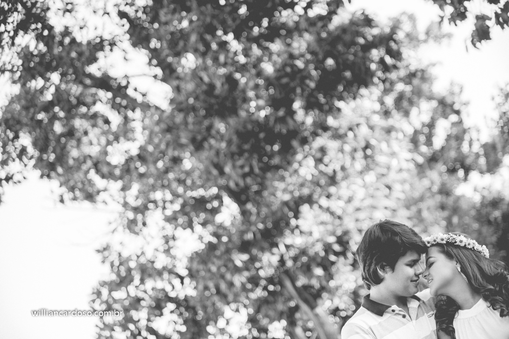 Willian Cardoso fotografo de casamento no Brasil, fotografo de casamentos em minas gerais,  fotografo de casamentos em uberlandia,fotografo de casamento em patrocinio,  fotografo de casamento em patos de minas, fotografo de casamentos em uberaba,  fotogra