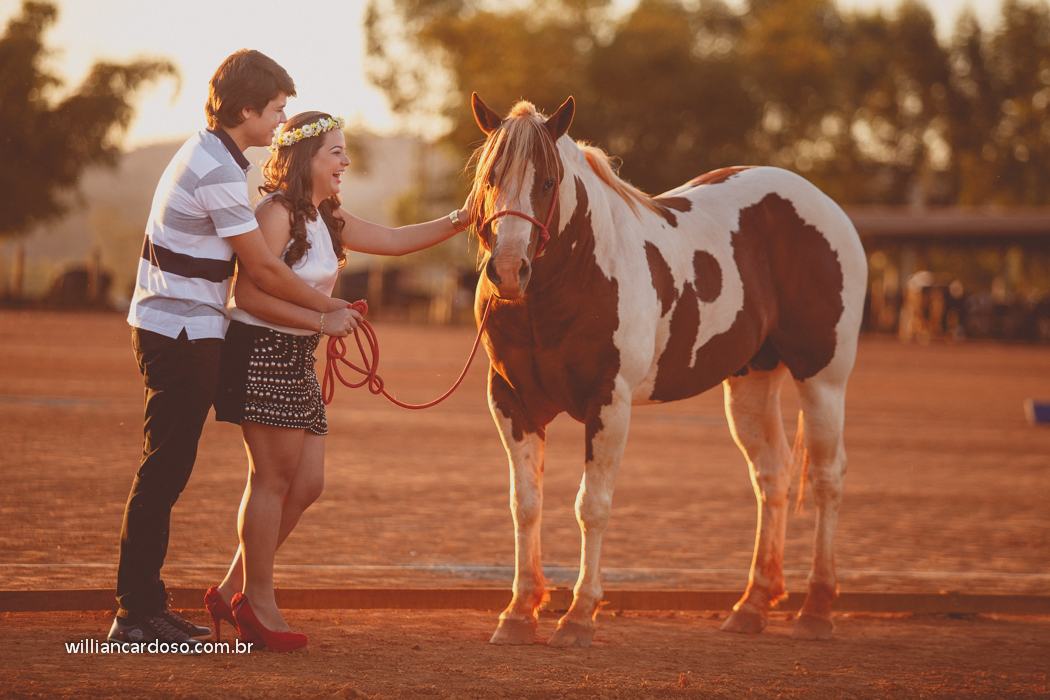 Willian Cardoso fotografo de casamento no Brasil, fotografo de casamentos em minas gerais,  fotografo de casamentos em uberlandia,fotografo de casamento em patrocinio,  fotografo de casamento em patos de minas, fotografo de casamentos em uberaba,  fotogra