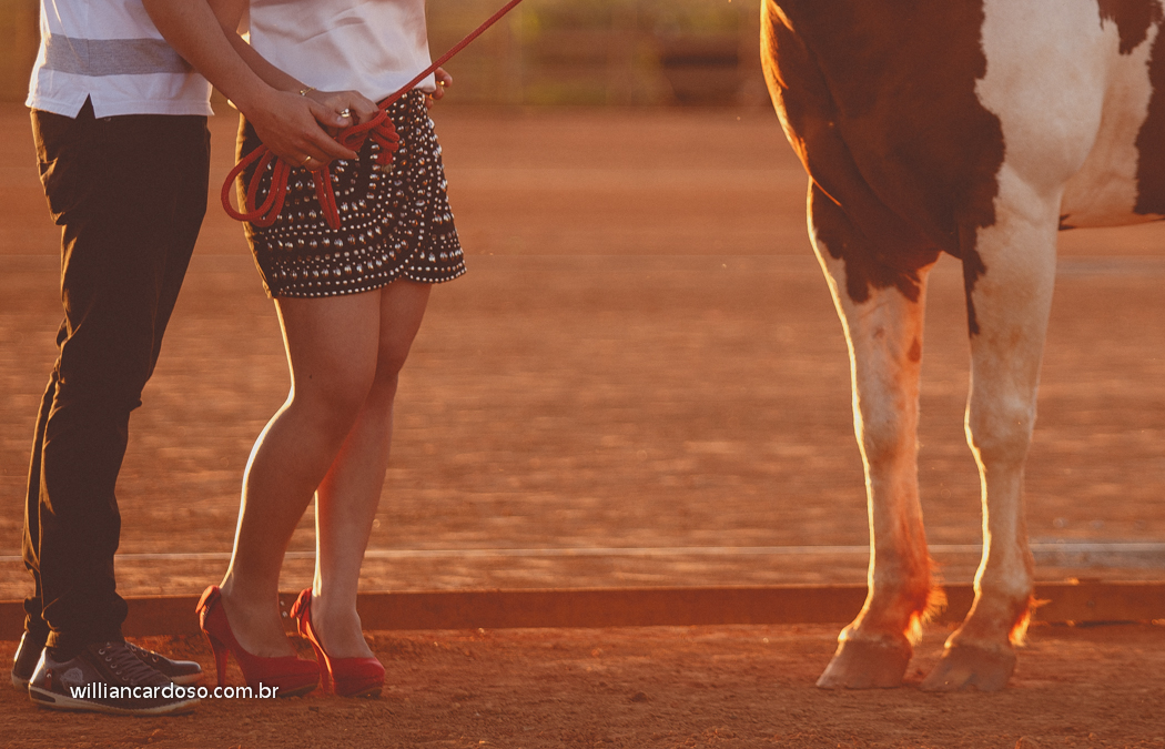 Willian Cardoso fotografo de casamento no Brasil, fotografo de casamentos em minas gerais,  fotografo de casamentos em uberlandia,fotografo de casamento em patrocinio,  fotografo de casamento em patos de minas, fotografo de casamentos em uberaba,  fotogra