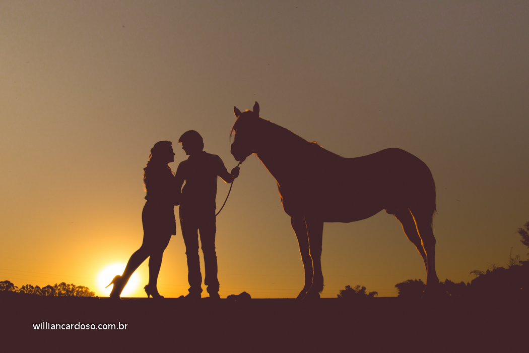 Willian Cardoso fotografo de casamento no Brasil, fotografo de casamentos em minas gerais,  fotografo de casamentos em uberlandia,fotografo de casamento em patrocinio,  fotografo de casamento em patos de minas, fotografo de casamentos em uberaba,  fotogra