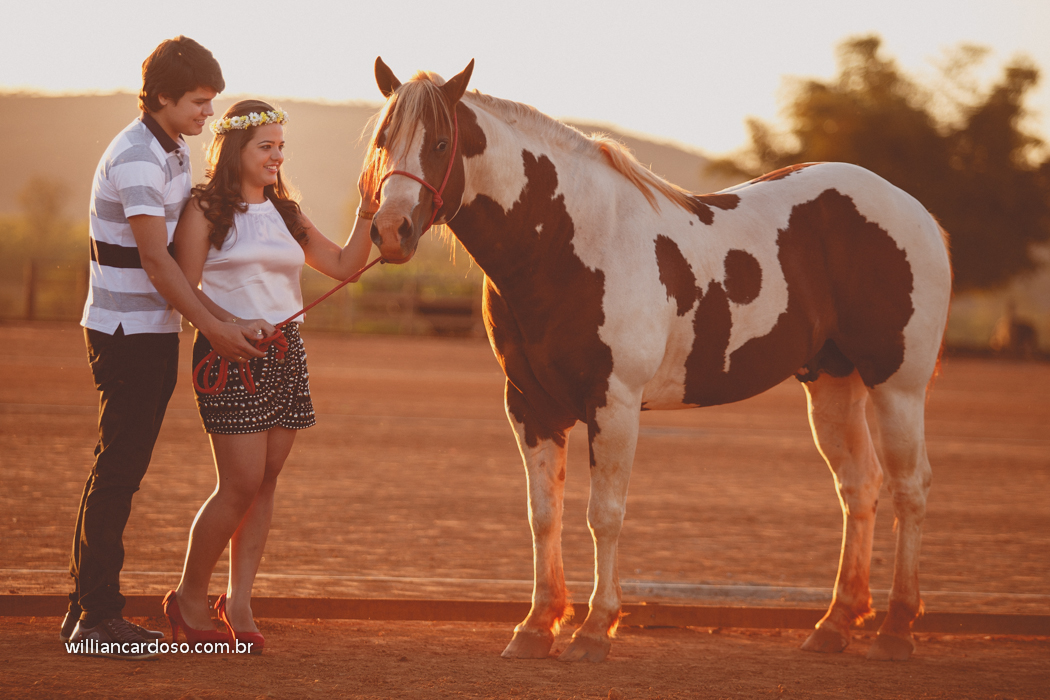 Willian Cardoso fotografo de casamento no Brasil, fotografo de casamentos em minas gerais,  fotografo de casamentos em uberlandia,fotografo de casamento em patrocinio,  fotografo de casamento em patos de minas, fotografo de casamentos em uberaba,  fotogra