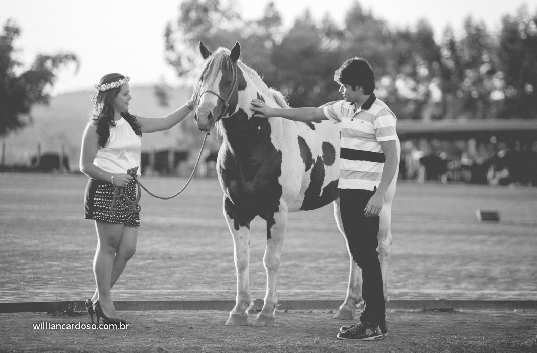 Willian Cardoso fotografo de casamento no Brasil, fotografo de casamentos em minas gerais,  fotografo de casamentos em uberlandia,fotografo de casamento em patrocinio,  fotografo de casamento em patos de minas, fotografo de casamentos em uberaba,  fotogra