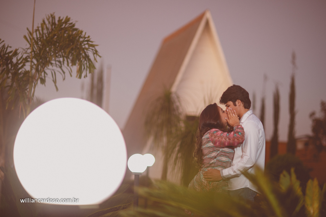Willian Cardoso fotografo de casamento no Brasil, fotografo de casamentos em minas gerais,  fotografo de casamentos em uberlandia,fotografo de casamento em patrocinio,  fotografo de casamento em patos de minas, fotografo de casamentos em uberaba,  fotogra