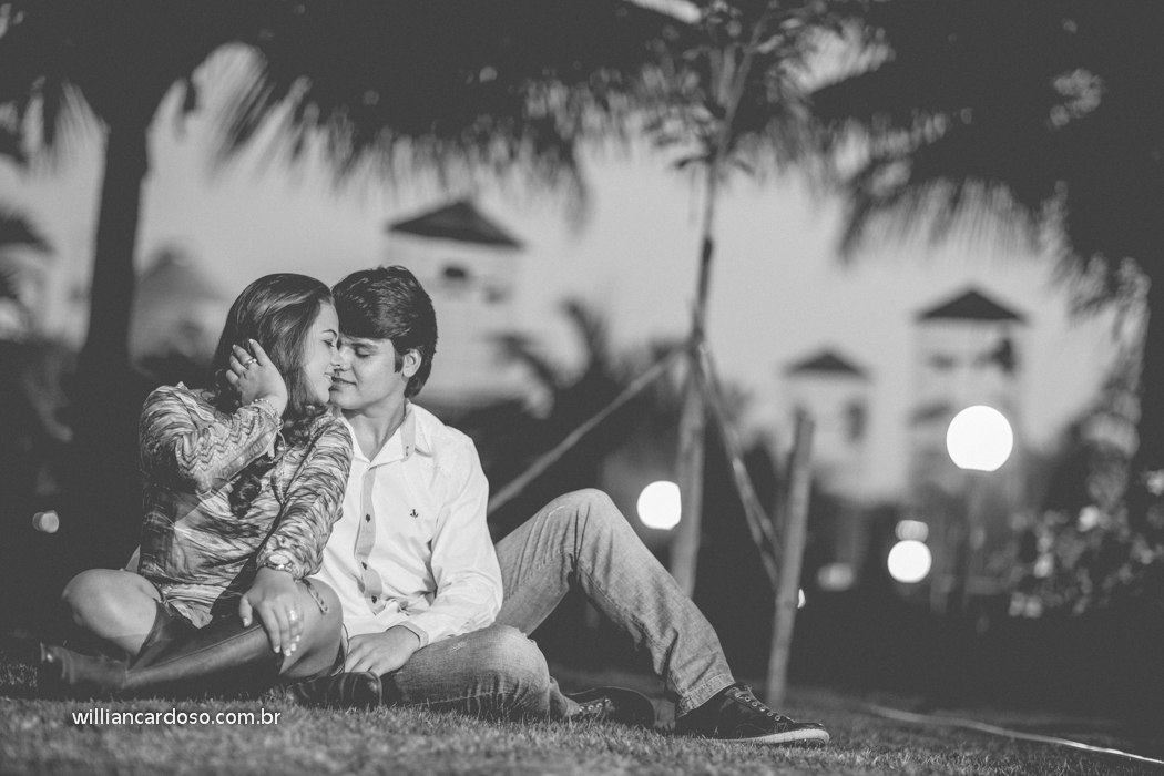 Willian Cardoso fotografo de casamento no Brasil, fotografo de casamentos em minas gerais,  fotografo de casamentos em uberlandia,fotografo de casamento em patrocinio,  fotografo de casamento em patos de minas, fotografo de casamentos em uberaba,  fotogra