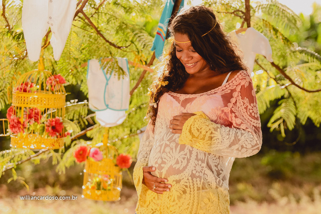 Fotografo de gestante, doce espera, gravidez, gestação, gestantes lindas,sessao gravidez,  books de gravidez, sessao gestante,book de gestante, fotos de gestantes, fotos emocionantes de gravidez , lindas fotos de gestantes, gestaç&ati