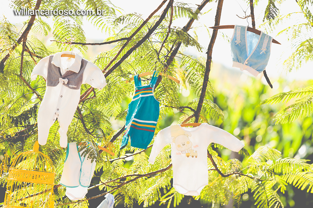 Fotografo de gestante, doce espera, gravidez, gestação, gestantes lindas,sessao gravidez,  books de gravidez, sessao gestante,book de gestante, fotos de gestantes, fotos emocionantes de gravidez , lindas fotos de gestantes, gestaç&ati