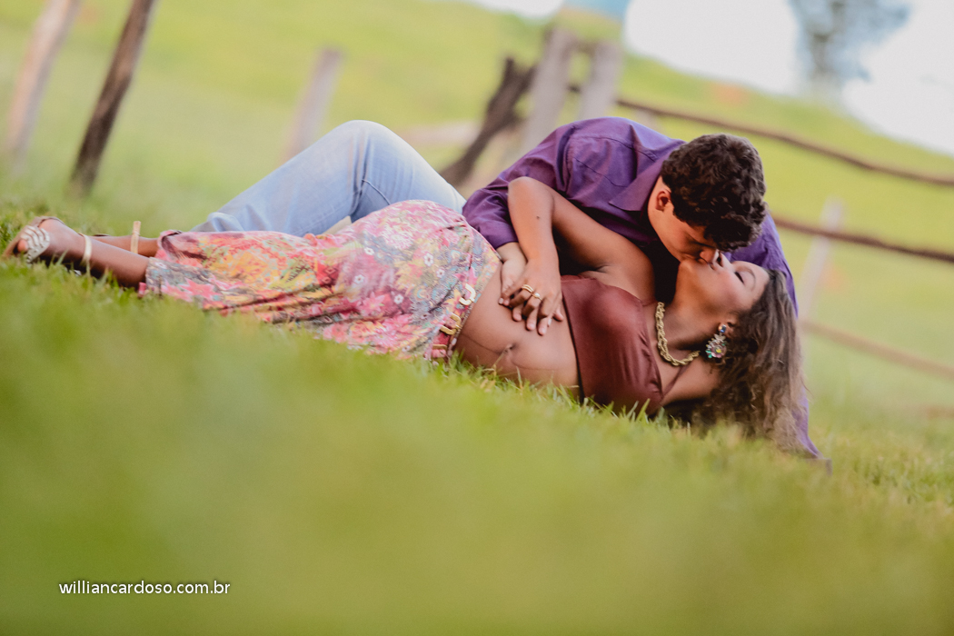 Fotografo de gestante, doce espera, gravidez, gestação, gestantes lindas,sessao gravidez,  books de gravidez, sessao gestante,book de gestante, fotos de gestantes, fotos emocionantes de gravidez , lindas fotos de gestantes, gestaç&ati