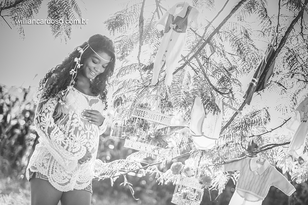 Fotografo de gestante, doce espera, gravidez, gestação, gestantes lindas,sessao gravidez,  books de gravidez, sessao gestante,book de gestante, fotos de gestantes, fotos emocionantes de gravidez , lindas fotos de gestantes, gestaç&ati