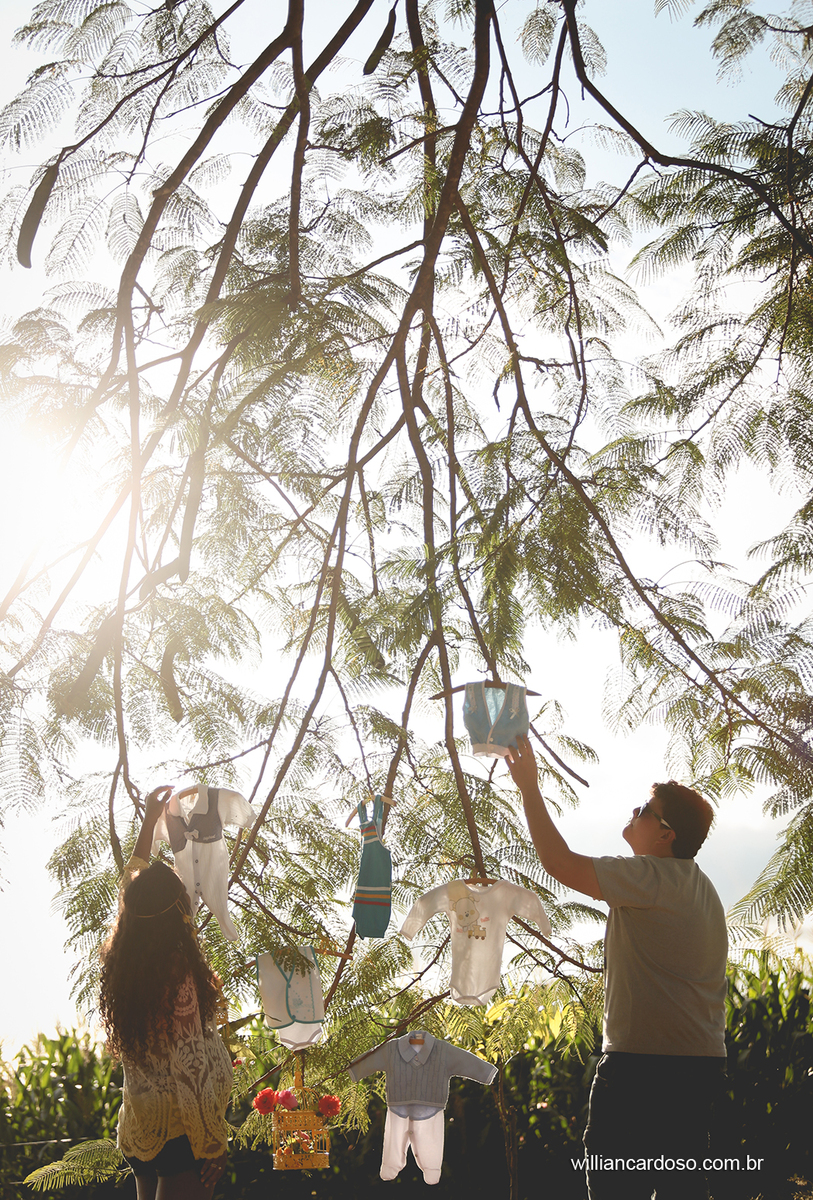 Fotografo de gestante, doce espera, gravidez, gestação, gestantes lindas,sessao gravidez,  books de gravidez, sessao gestante,book de gestante, fotos de gestantes, fotos emocionantes de gravidez , lindas fotos de gestantes, gestaç&ati