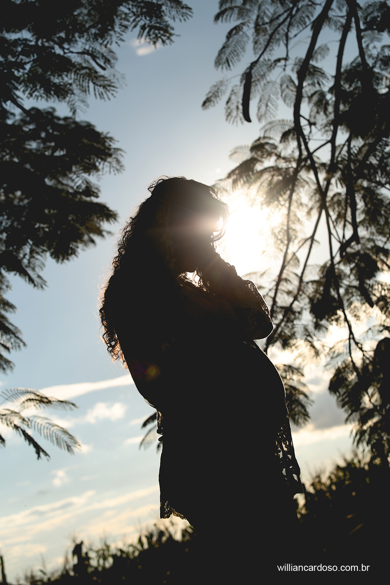 Fotografo de gestante, doce espera, gravidez, gestação, gestantes lindas,sessao gravidez,  books de gravidez, sessao gestante,book de gestante, fotos de gestantes, fotos emocionantes de gravidez , lindas fotos de gestantes, gestaç&ati