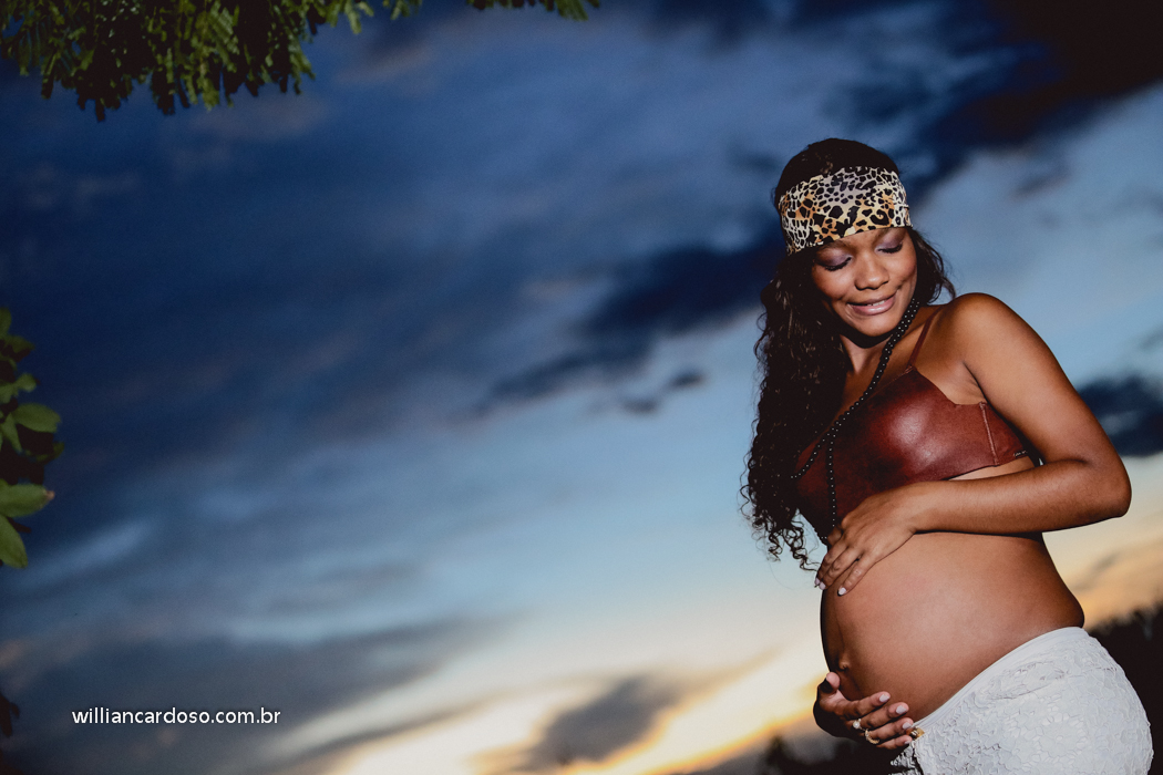 Fotografo de gestante, doce espera, gravidez, gestação, gestantes lindas,sessao gravidez,  books de gravidez, sessao gestante,book de gestante, fotos de gestantes, fotos emocionantes de gravidez , lindas fotos de gestantes, gestaç&ati
