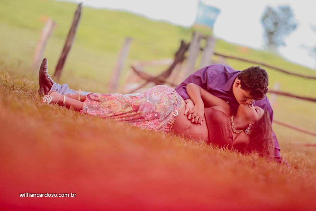 Fotografo de gestante, doce espera, gravidez, gestação, gestantes lindas,sessao gravidez,  books de gravidez, sessao gestante,book de gestante, fotos de gestantes, fotos emocionantes de gravidez , lindas fotos de gestantes, gestaç&ati