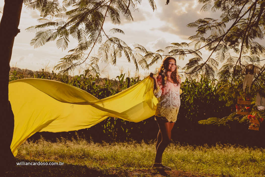 Fotografo de gestante, doce espera, gravidez, gestação, gestantes lindas,sessao gravidez,  books de gravidez, sessao gestante,book de gestante, fotos de gestantes, fotos emocionantes de gravidez , lindas fotos de gestantes, gestaç&ati