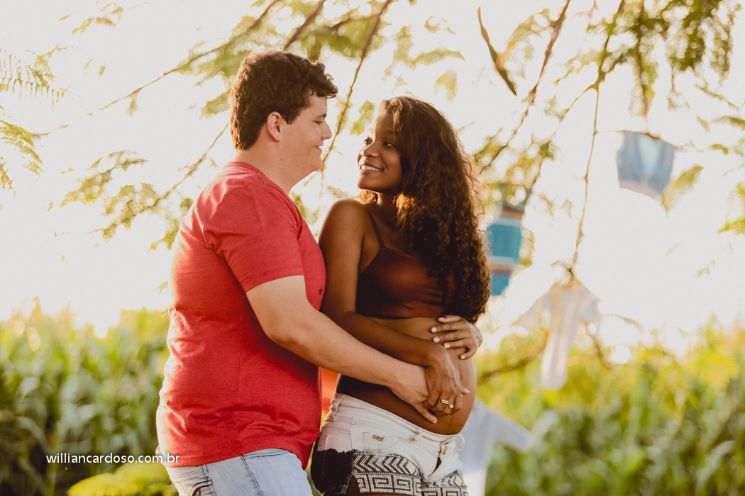 Fotografo de gestante, doce espera, gravidez, gestação, gestantes lindas,sessao gravidez,  books de gravidez, sessao gestante,book de gestante, fotos de gestantes, fotos emocionantes de gravidez , lindas fotos de gestantes, gestaç&ati