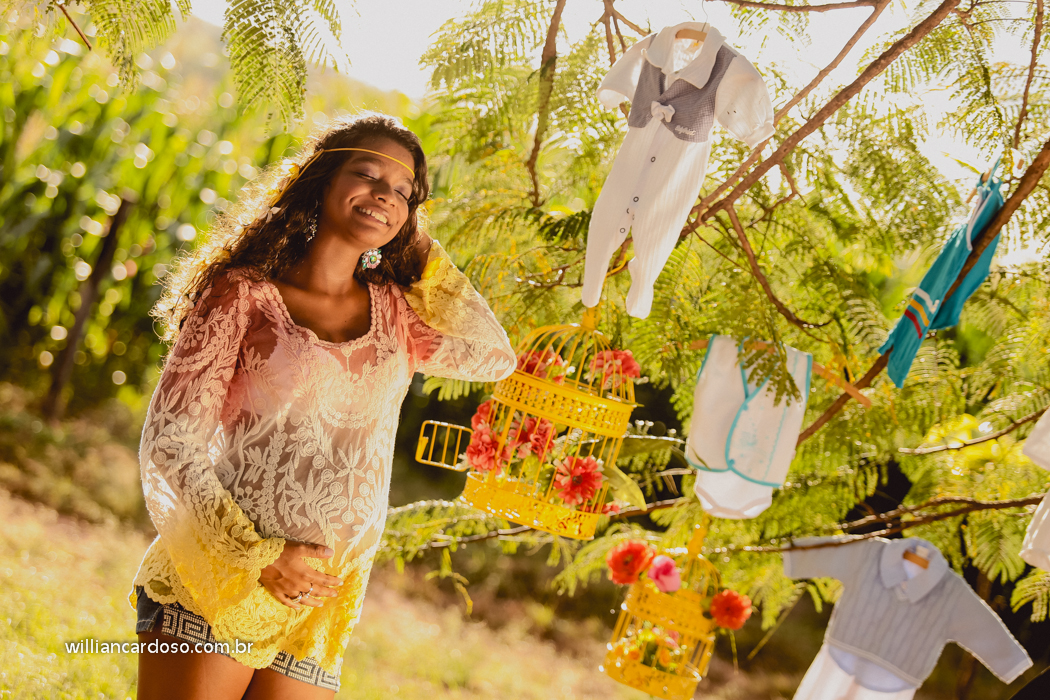 Fotografo de gestante, doce espera, gravidez, gestação, gestantes lindas,sessao gravidez,  books de gravidez, sessao gestante,book de gestante, fotos de gestantes, fotos emocionantes de gravidez , lindas fotos de gestantes, gestaç&ati