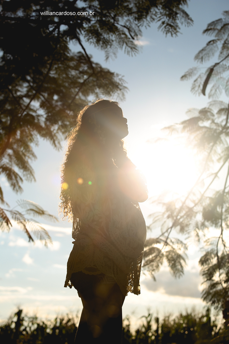 Fotografo de gestante, doce espera, gravidez, gestação, gestantes lindas,sessao gravidez,  books de gravidez, sessao gestante,book de gestante, fotos de gestantes, fotos emocionantes de gravidez , lindas fotos de gestantes, gestaç&ati