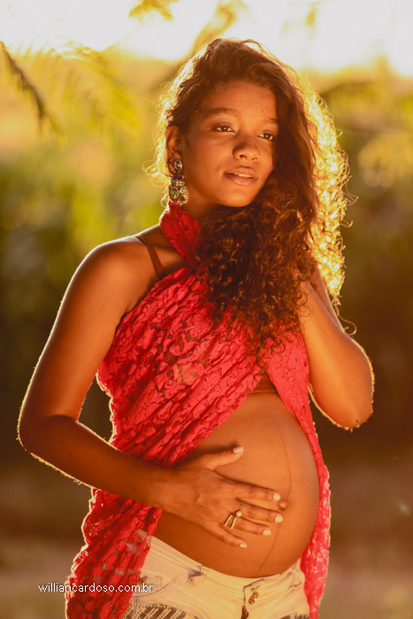 Fotografo de gestante, doce espera, gravidez, gestação, gestantes lindas,sessao gravidez,  books de gravidez, sessao gestante,book de gestante, fotos de gestantes, fotos emocionantes de gravidez , lindas fotos de gestantes, gestaç&ati