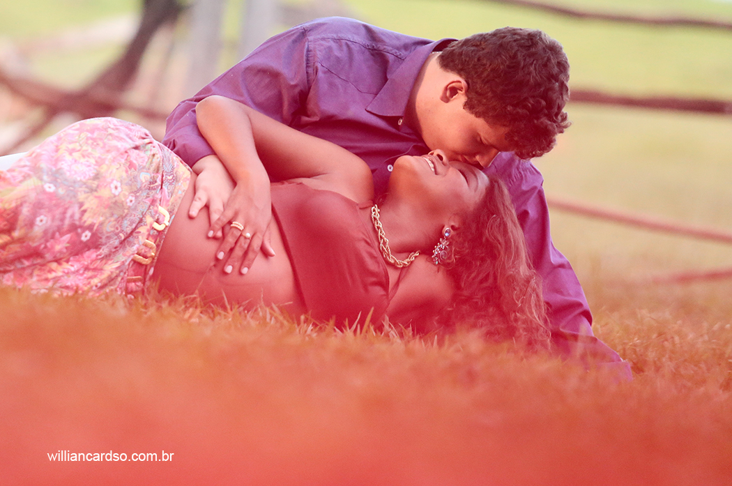 Fotografo de gestante, doce espera, gravidez, gestação, gestantes lindas,sessao gravidez,  books de gravidez, sessao gestante,book de gestante, fotos de gestantes, fotos emocionantes de gravidez , lindas fotos de gestantes, gestaç&ati