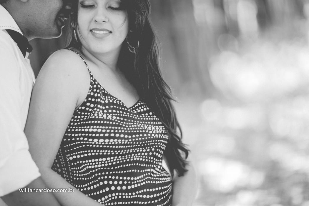 Willian Cardoso fotografo de casamento no Brasil, fotografo de casamentos em minas gerais,  fotografo de casamentos em uberlandia,fotografo de casamento em patrocinio,  fotografo de casamento em patos de minas, fotografo de casamentos em uberaba,  fotogra