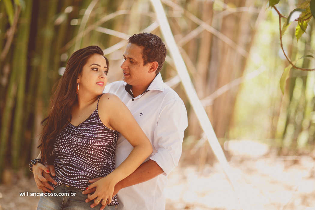 Willian Cardoso fotografo de casamento no Brasil, fotografo de casamentos em minas gerais,  fotografo de casamentos em uberlandia,fotografo de casamento em patrocinio,  fotografo de casamento em patos de minas, fotografo de casamentos em uberaba,  fotogra