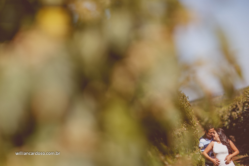 Willian Cardoso fotografo de casamento no Brasil, fotografo de casamentos em minas gerais,  fotografo de casamentos em uberlandia,fotografo de casamento em patrocinio,  fotografo de casamento em patos de minas, fotografo de casamentos em uberaba,  fotogra