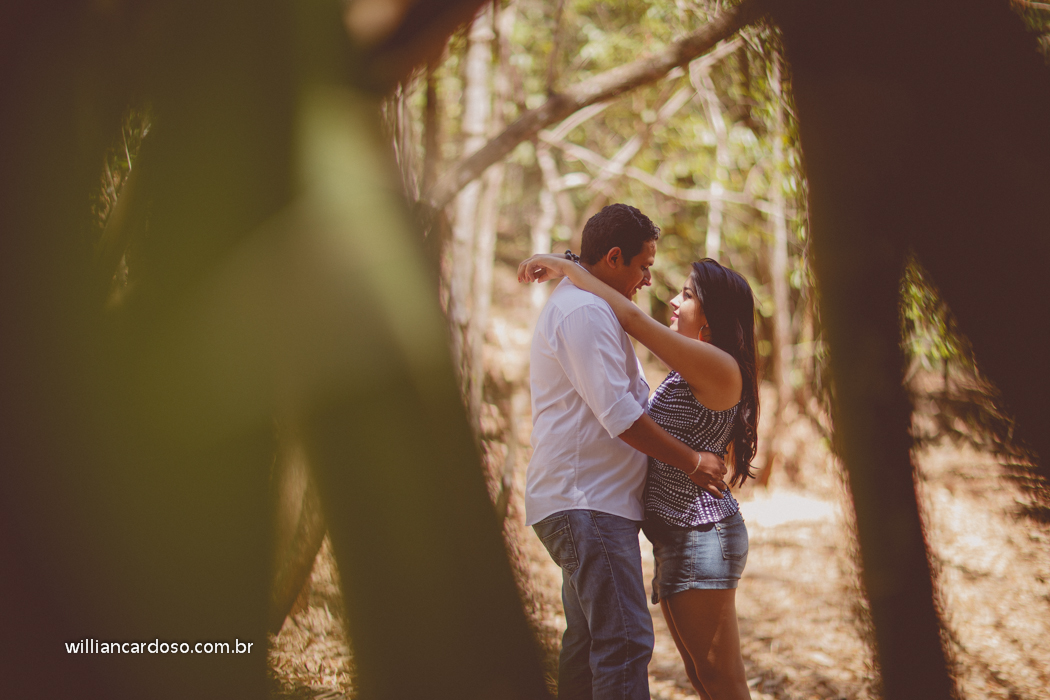 Willian Cardoso fotografo de casamento no Brasil, fotografo de casamentos em minas gerais,  fotografo de casamentos em uberlandia,fotografo de casamento em patrocinio,  fotografo de casamento em patos de minas, fotografo de casamentos em uberaba,  fotogra