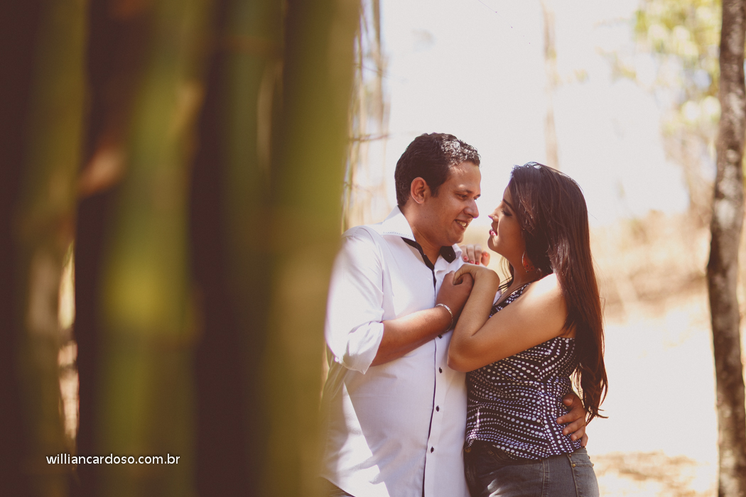 Willian Cardoso fotografo de casamento no Brasil, fotografo de casamentos em minas gerais,  fotografo de casamentos em uberlandia,fotografo de casamento em patrocinio,  fotografo de casamento em patos de minas, fotografo de casamentos em uberaba,  fotogra