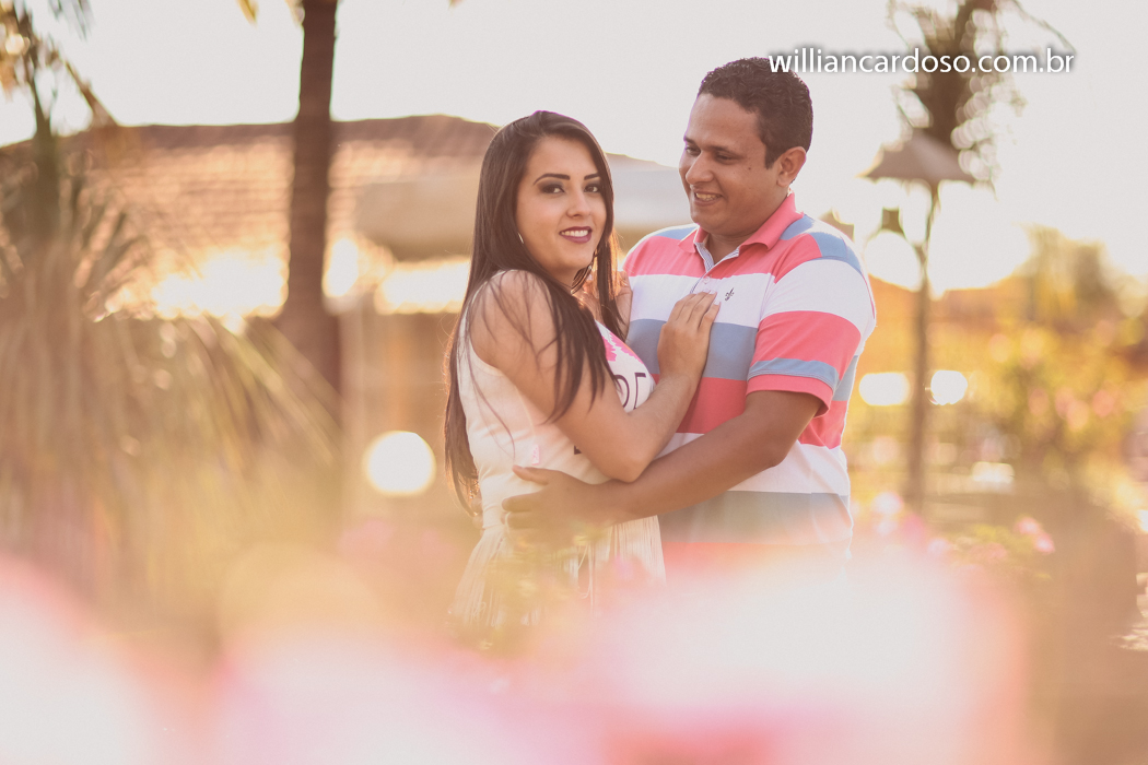 Willian Cardoso fotografo de casamento no Brasil, fotografo de casamentos em minas gerais,  fotografo de casamentos em uberlandia,fotografo de casamento em patrocinio,  fotografo de casamento em patos de minas, fotografo de casamentos em uberaba,  fotogra