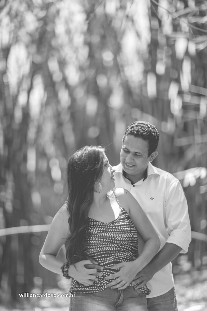 Willian Cardoso fotografo de casamento no Brasil, fotografo de casamentos em minas gerais,  fotografo de casamentos em uberlandia,fotografo de casamento em patrocinio,  fotografo de casamento em patos de minas, fotografo de casamentos em uberaba,  fotogra
